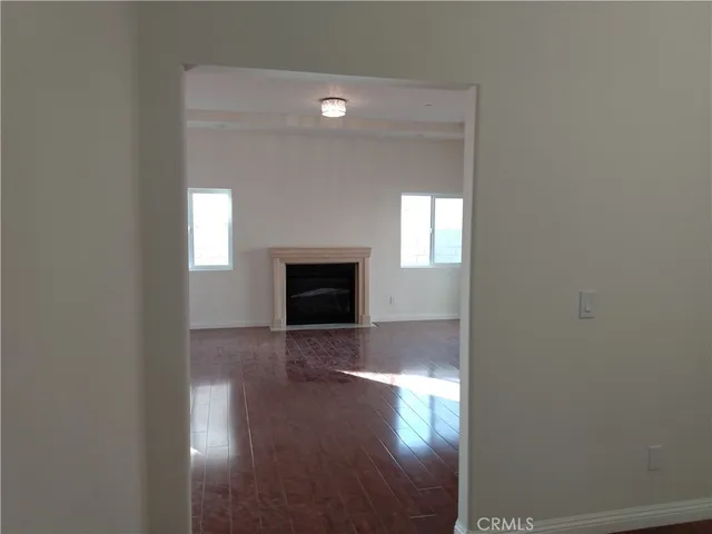 $1,350,000 | 17548 Court Street, Fontana, CA 92336