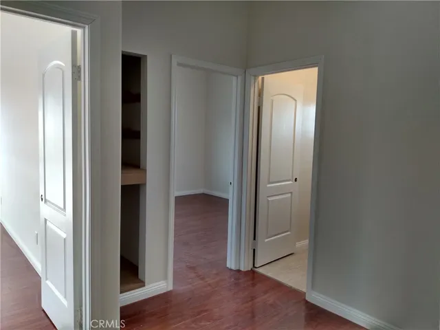 $1,350,000 | 17548 Court Street, Fontana, CA 92336