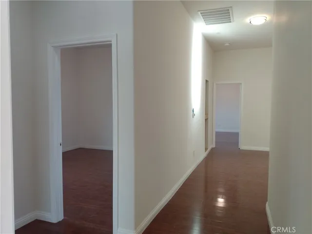 $1,350,000 | 17548 Court Street, Fontana, CA 92336