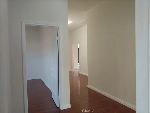 $1,350,000 | 17548 Court Street, Fontana, CA 92336