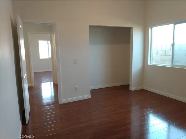 $1,350,000 | 17548 Court Street, Fontana, CA 92336