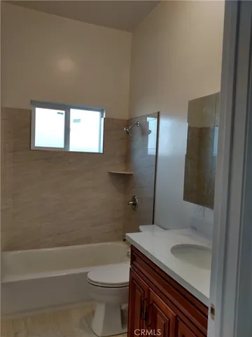 $1,350,000 | 17548 Court Street, Fontana, CA 92336