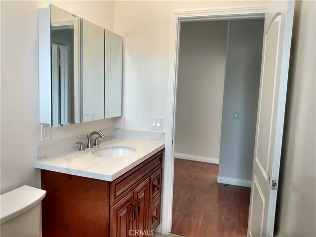 $1,350,000 | 17548 Court Street, Fontana, CA 92336