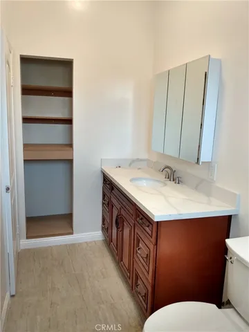 $1,350,000 | 17548 Court Street, Fontana, CA 92336