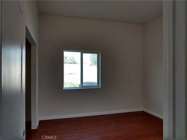 $1,350,000 | 17548 Court Street, Fontana, CA 92336