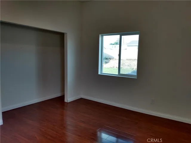 $1,350,000 | 17548 Court Street, Fontana, CA 92336