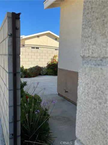 $1,350,000 | 17548 Court Street, Fontana, CA 92336