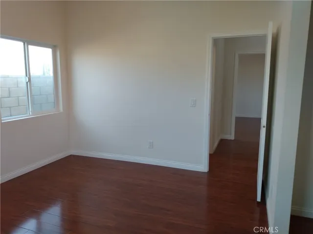 $1,350,000 | 17548 Court Street, Fontana, CA 92336