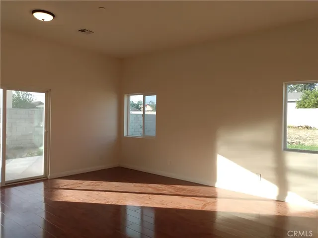 $1,350,000 | 17548 Court Street, Fontana, CA 92336