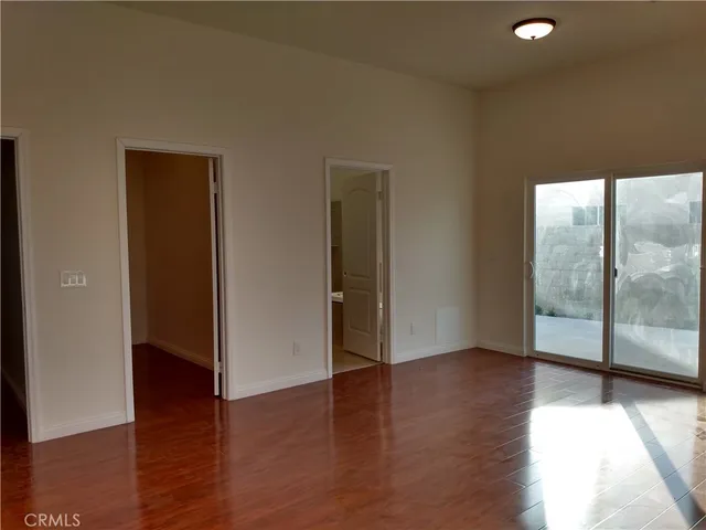 $1,350,000 | 17548 Court Street, Fontana, CA 92336