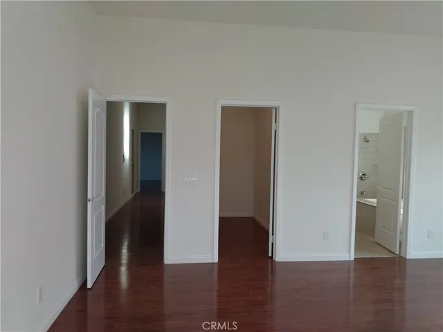 $1,350,000 | 17548 Court Street, Fontana, CA 92336