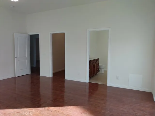 $1,350,000 | 17548 Court Street, Fontana, CA 92336