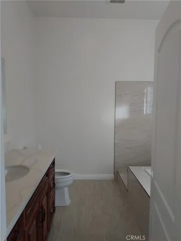 $1,350,000 | 17548 Court Street, Fontana, CA 92336