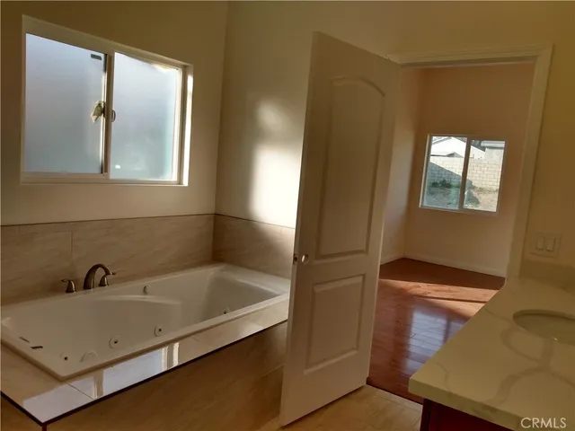 $1,350,000 | 17548 Court Street, Fontana, CA 92336