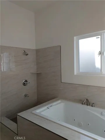 $1,350,000 | 17548 Court Street, Fontana, CA 92336