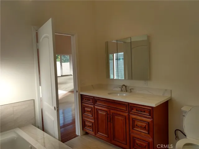 $1,350,000 | 17548 Court Street, Fontana, CA 92336