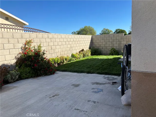 $1,350,000 | 17548 Court Street, Fontana, CA 92336