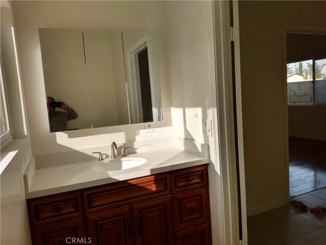 $1,350,000 | 17548 Court Street, Fontana, CA 92336