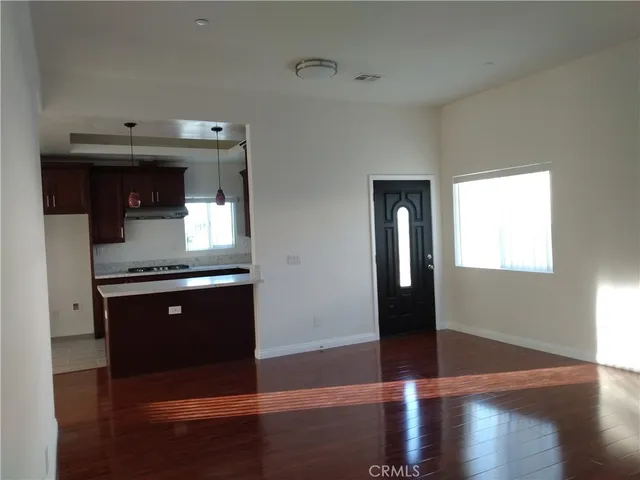 $1,350,000 | 17548 Court Street, Fontana, CA 92336