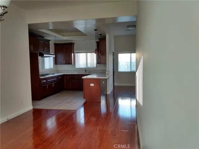 $1,350,000 | 17548 Court Street, Fontana, CA 92336