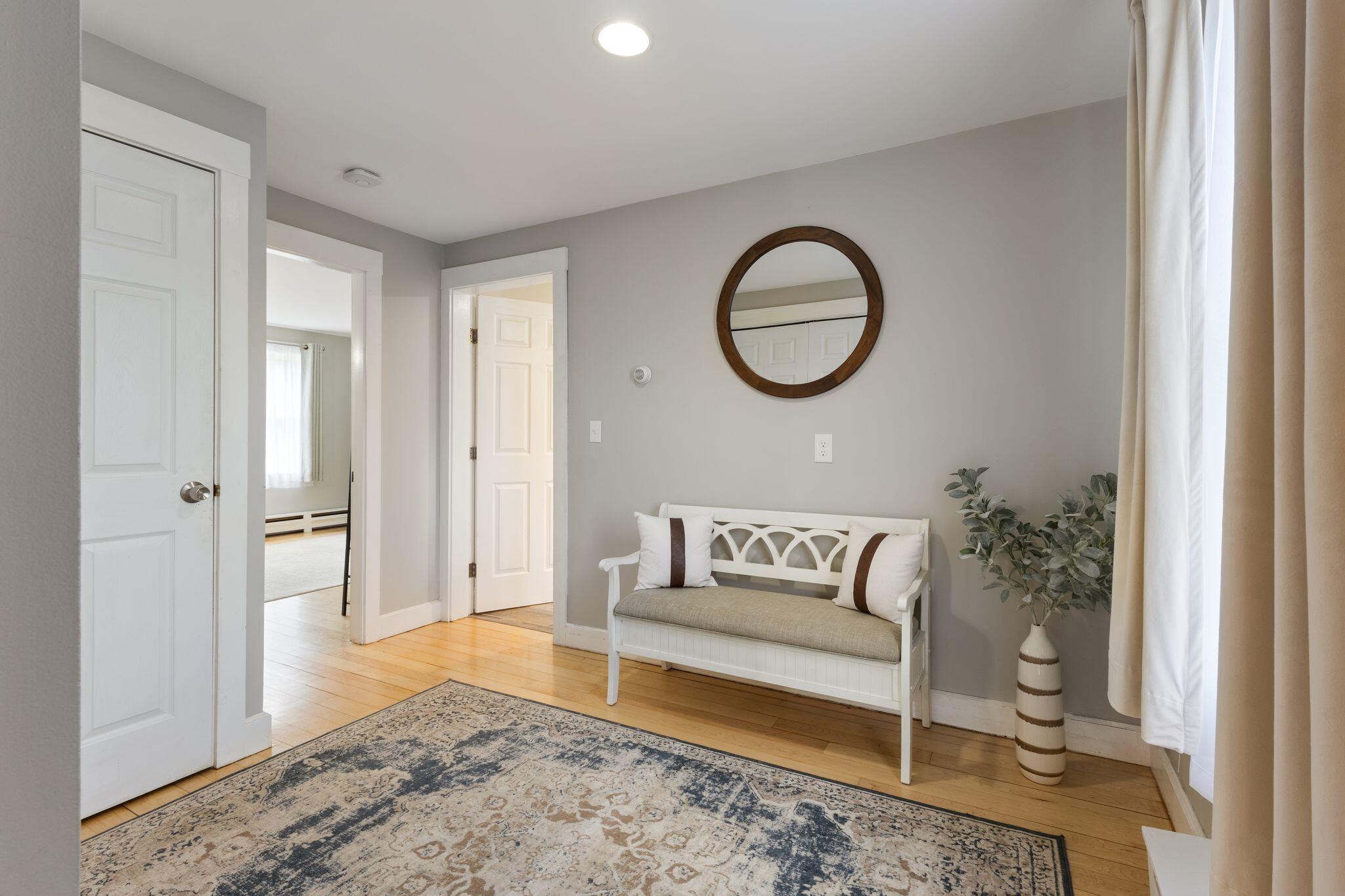 158 Jackson Road Poland, ME 04274 - Photo 18 of 46