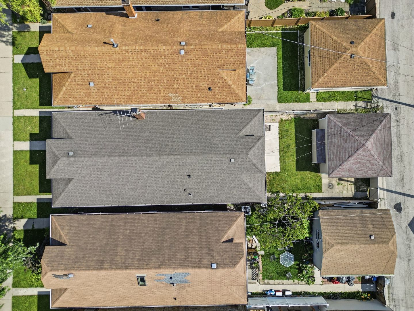 1641 Ridgeland Avenue Berwyn, IL 60402 - Photo 24 of 25