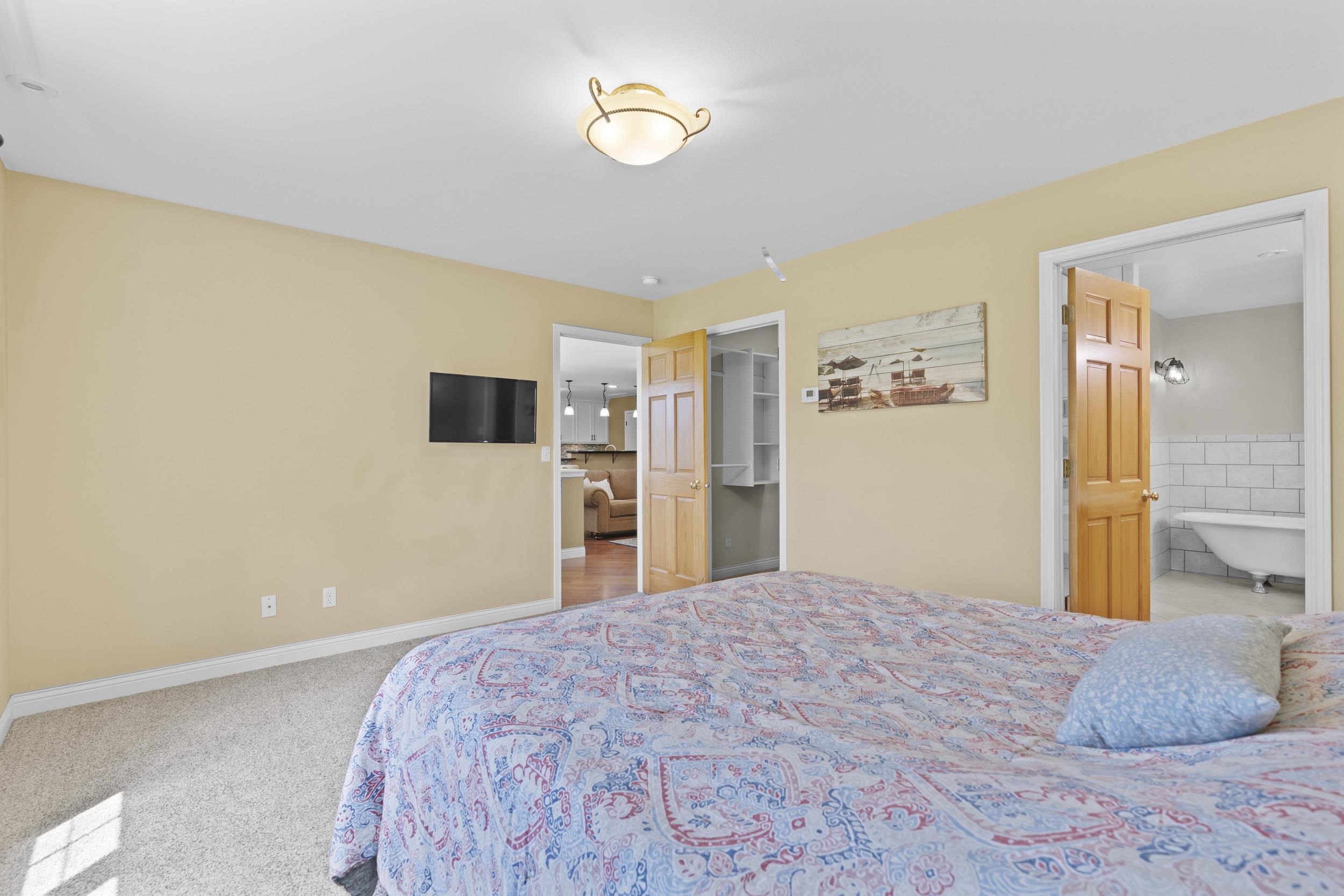 3219 East Fallcreek Lane Appleton, WI 54913 - Photo 24 of 87