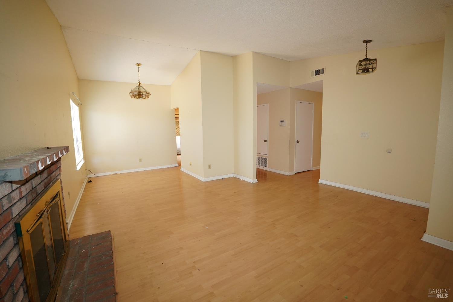 325 Jordan Street Vallejo, CA 94591 - Photo 28 of 41