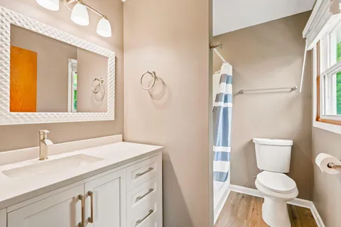 $599,900 | 3971 South 118th Street, Greenfield, WI 53228