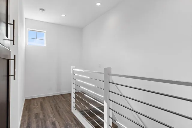 $465,000 | 2643 Cleat Lane, Unit 34B, Sacramento, CA 95818