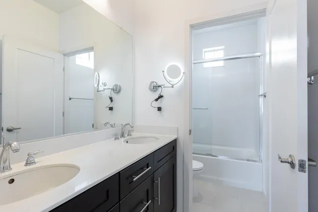 $465,000 | 2643 Cleat Lane, Unit 34B, Sacramento, CA 95818