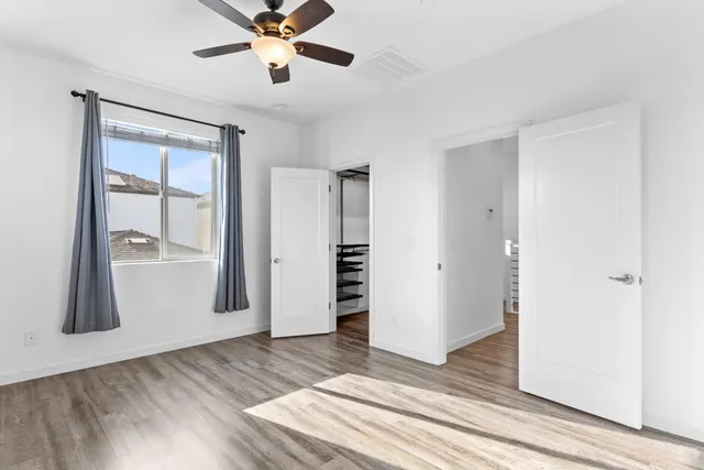 $465,000 | 2643 Cleat Lane, Unit 34B, Sacramento, CA 95818