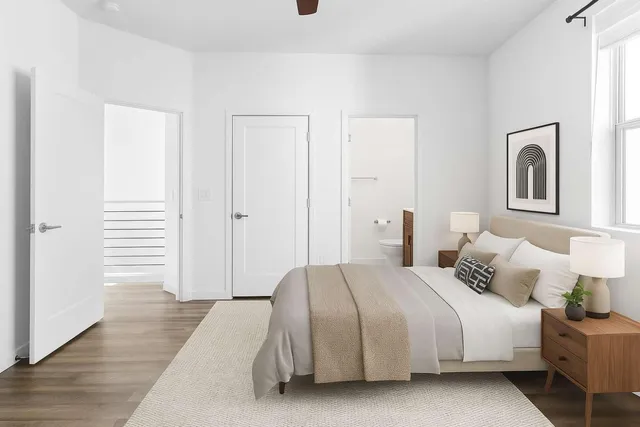 $465,000 | 2643 Cleat Lane, Unit 34B, Sacramento, CA 95818