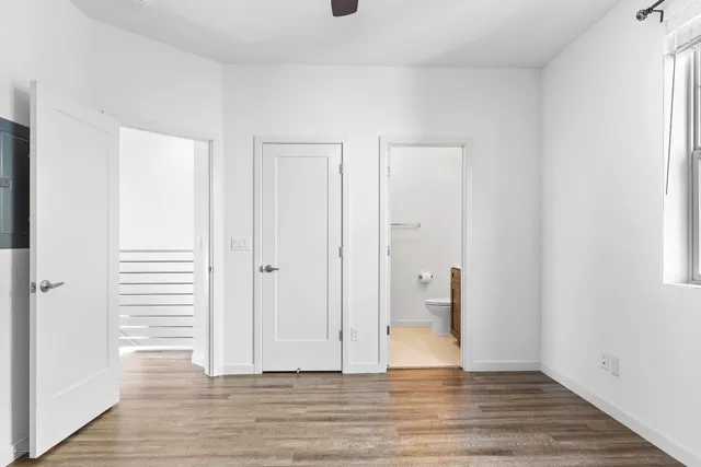 $465,000 | 2643 Cleat Lane, Unit 34B, Sacramento, CA 95818