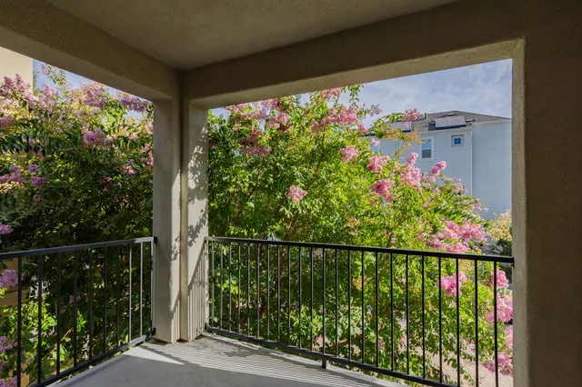 $465,000 | 2643 Cleat Lane, Unit 34B, Sacramento, CA 95818