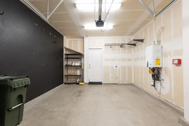 $465,000 | 2643 Cleat Lane, Unit 34B, Sacramento, CA 95818