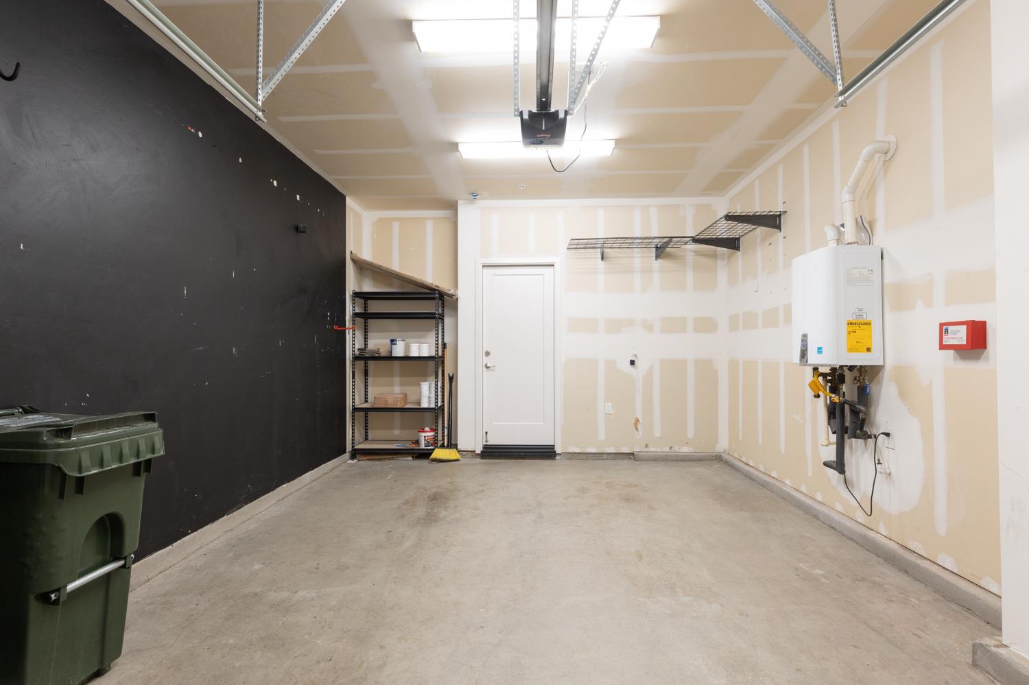 2643 Cleat Lane, Unit 34B Sacramento, CA 95818 - Photo 20 of 39 a view of a storage & utility room