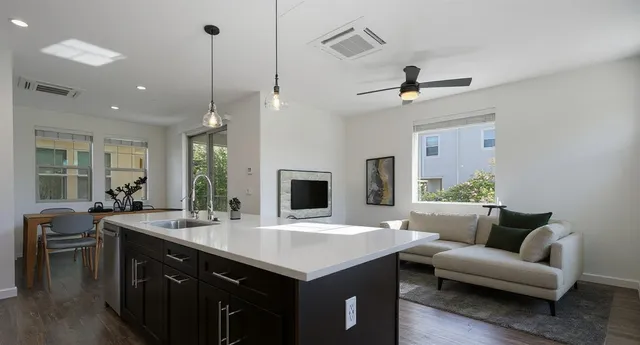 $465,000 | 2643 Cleat Lane, Unit 34B, Sacramento, CA 95818