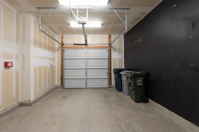 $465,000 | 2643 Cleat Lane, Unit 34B, Sacramento, CA 95818