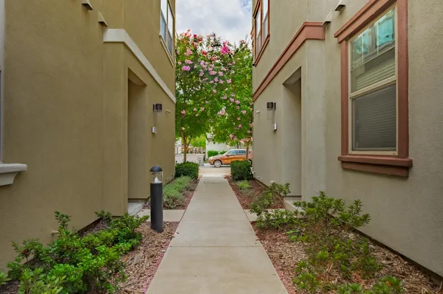 $465,000 | 2643 Cleat Lane, Unit 34B, Sacramento, CA 95818