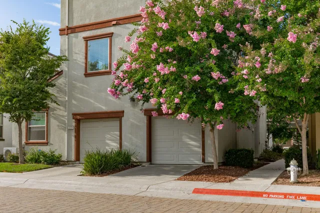 $465,000 | 2643 Cleat Lane, Unit 34B, Sacramento, CA 95818