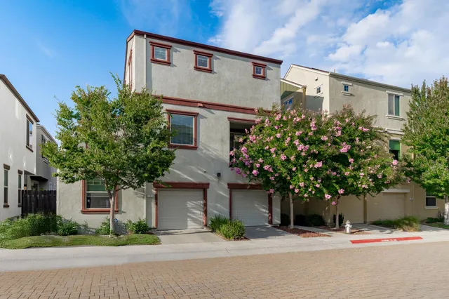 $465,000 | 2643 Cleat Lane, Unit 34B, Sacramento, CA 95818