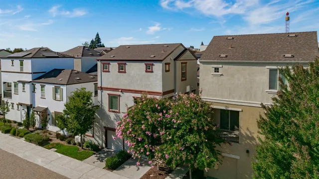 $465,000 | 2643 Cleat Lane, Unit 34B, Sacramento, CA 95818