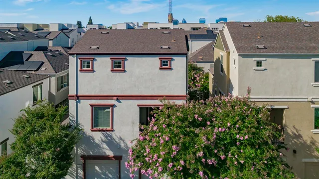 $465,000 | 2643 Cleat Lane, Unit 34B, Sacramento, CA 95818