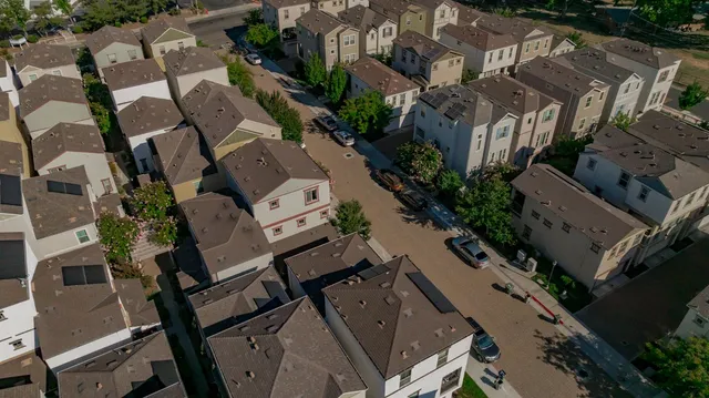 $465,000 | 2643 Cleat Lane, Unit 34B, Sacramento, CA 95818