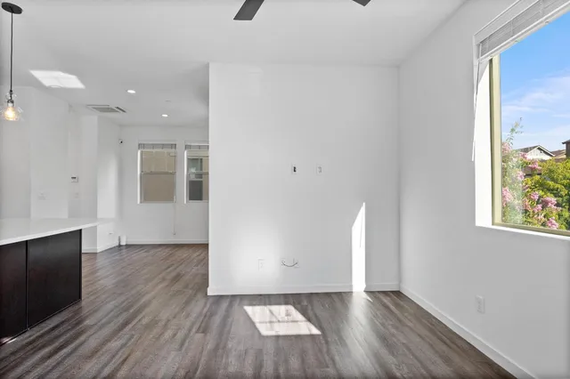 $465,000 | 2643 Cleat Lane, Unit 34B, Sacramento, CA 95818