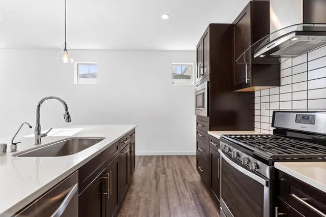 $465,000 | 2643 Cleat Lane, Unit 34B, Sacramento, CA 95818