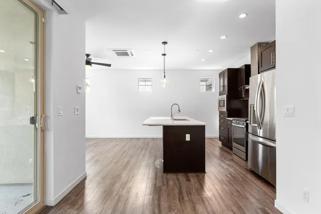 $465,000 | 2643 Cleat Lane, Unit 34B, Sacramento, CA 95818