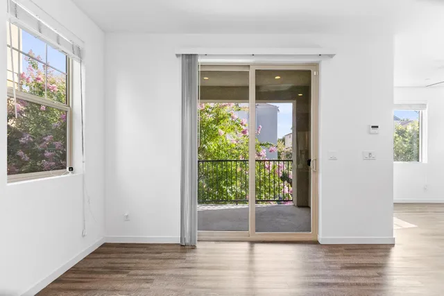 $465,000 | 2643 Cleat Lane, Unit 34B, Sacramento, CA 95818