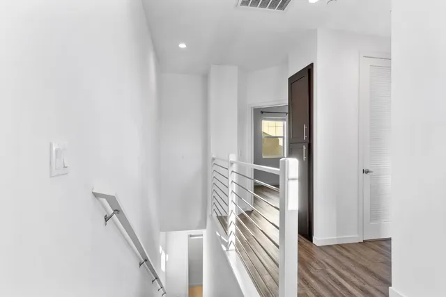 $465,000 | 2643 Cleat Lane, Unit 34B, Sacramento, CA 95818